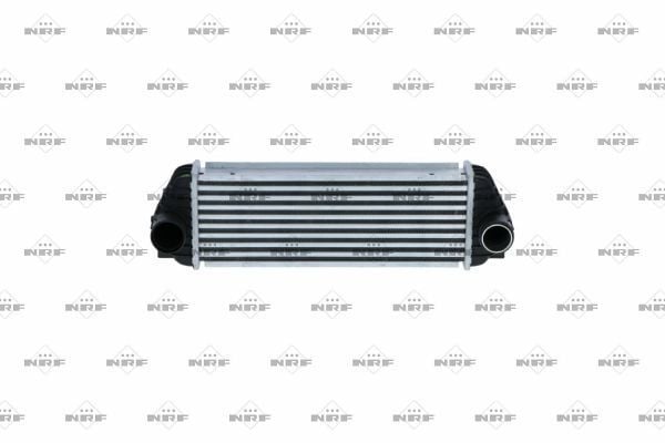 FORD CONNECT 06-13 TURBO RADYATÖRÜ 7T16 9L440 AE NRF