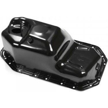 VOLKSWAGEN POLO-IBIZA 06-14 YAG KARTERI 036103601AM BSG