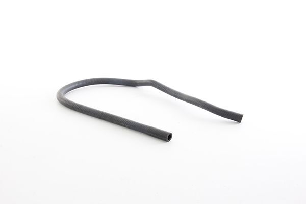 OPEL CORSA C 02- YAKIT DEPO HORTUMU 5806602 BSG