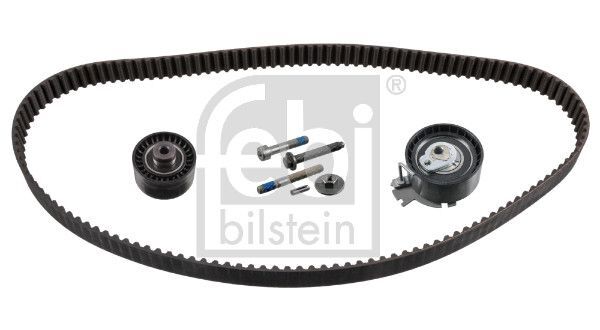 PEUGEOT 206/206+/207/208/301/307/308/C4 02- TRIGER SETI 1643637980 FEBI