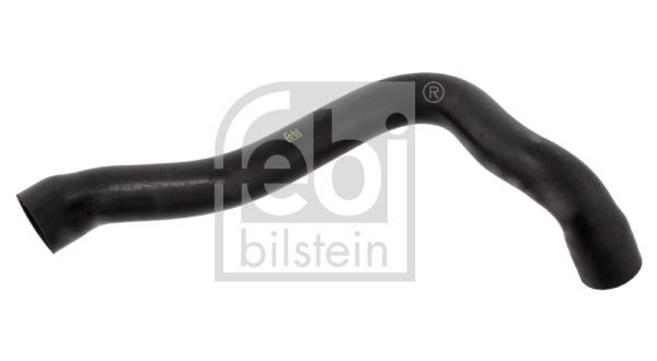 BMW 5 Series (E39), 7 Series (E38) 97-00 SOGUTMASUYUHORTUMU 11 53 1 741 409 FEBI