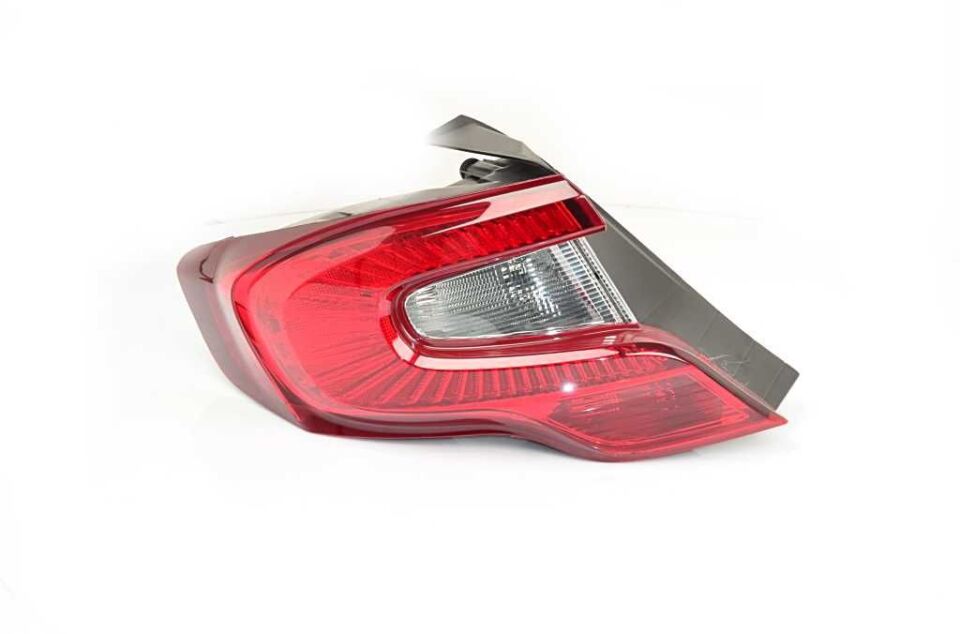 FIAT EGEA 15- STOP LAMBASI SOL 52102967 BSG