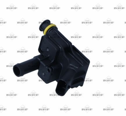 FORD FOCUS 18- EGZOS BASINÇ SENSÖRÜ JX6A 5L200 AA NRF
