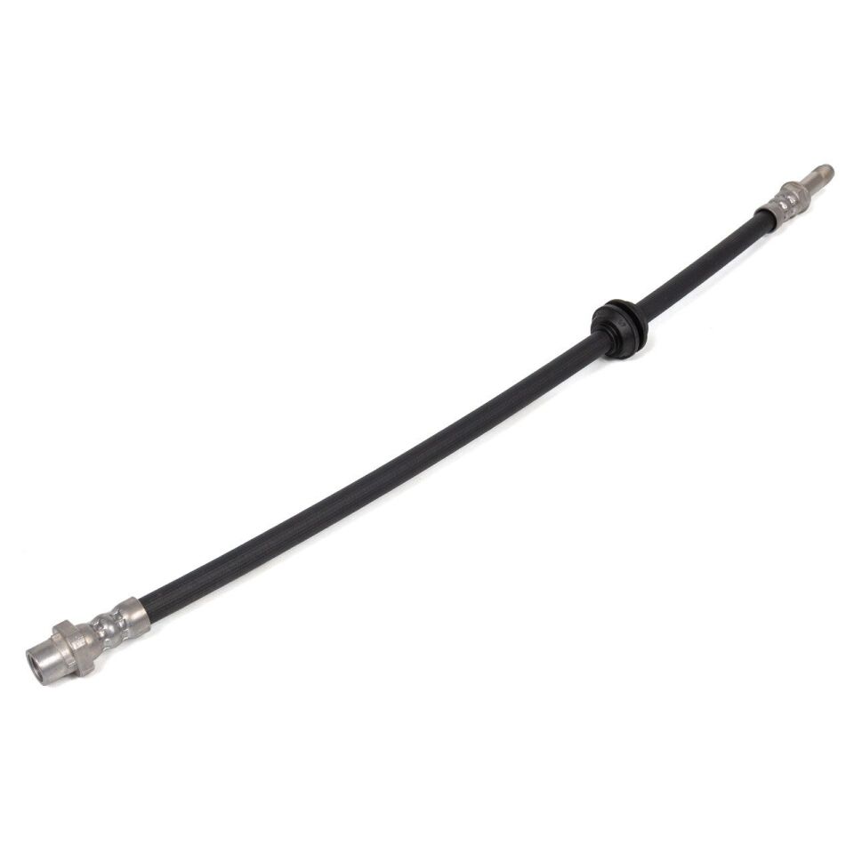 BMW E46-Z4 E85-E86 99-05 FREN HORTUMU ÖN 34326766966 BSG