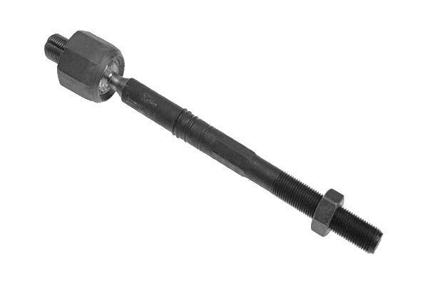 BMW E60-E61-E63-E64 03-10 ROT MILI ÖN 32106777479 TEKNOROT