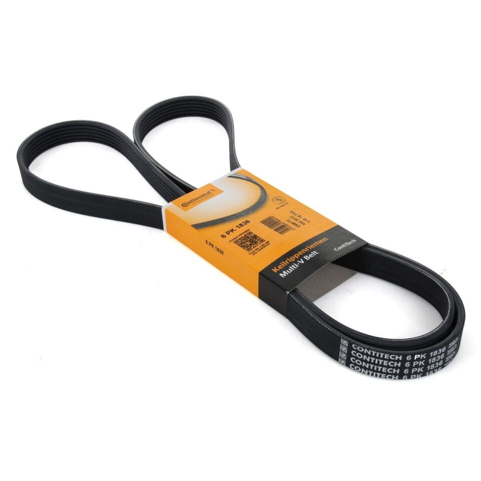 FIAT DOBLO/MAREA 01- V KAYIS GERGI RULMANI 46794035 BSG