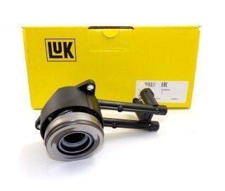 FORD FOCUS 98-05 DEBRIYAJ RULMANI XS41 7A564 EA LUK