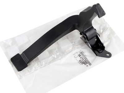 PEUGEOT 5008/3008 12- KAPUT AÇMA MANDALI OE-PSA
