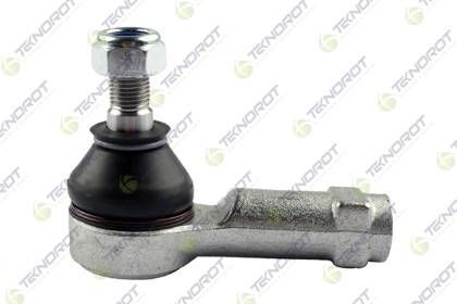 HYUNDAI ATOZ/ELANTRA 1998-2005 ROT BASI ÖN 5682002500 TEKNOROT