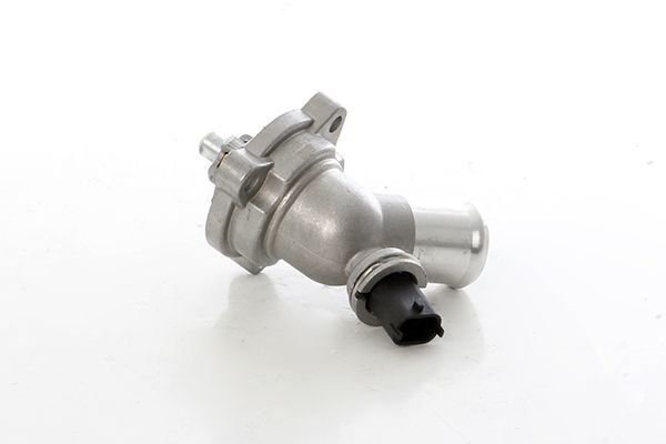 OPEL SPARK M300 10- TERMOSTAT 25192923 BSG