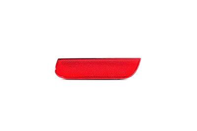 FORD FUSION 02- TAMPON LENSI ARKA SOL 2N11 515C0 AA BSG