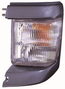 E2200 (SR) 00-07 SINYAL LAMBASI SOL SH66-51-070E DEPO