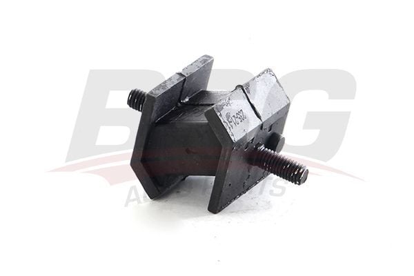 BMW E36-E34 91-95 SANZUMAN TAKOZU 24701138427 BSG