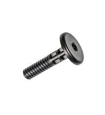 BMW 4 Cabrio F33/F83/Coupe F32/F82/Gran Coupe F36 Maşbiyel Klips BW-07147296886