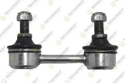 HYUNDAI ELANTRA 1996-2000 VIRAJ ASKI ROTU ÖN 5483029000 TEKNOROT