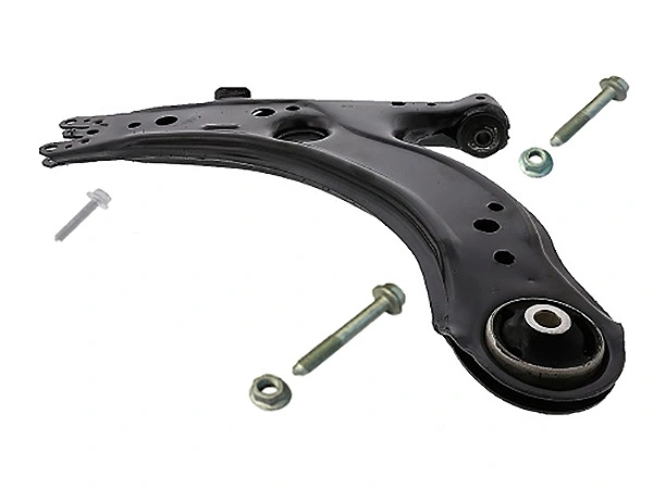 VOLKSWAGEN GOLF4-BORA-A3-TOLEDO 97-04 SALINCAK ÖN 1J0407151 FAG