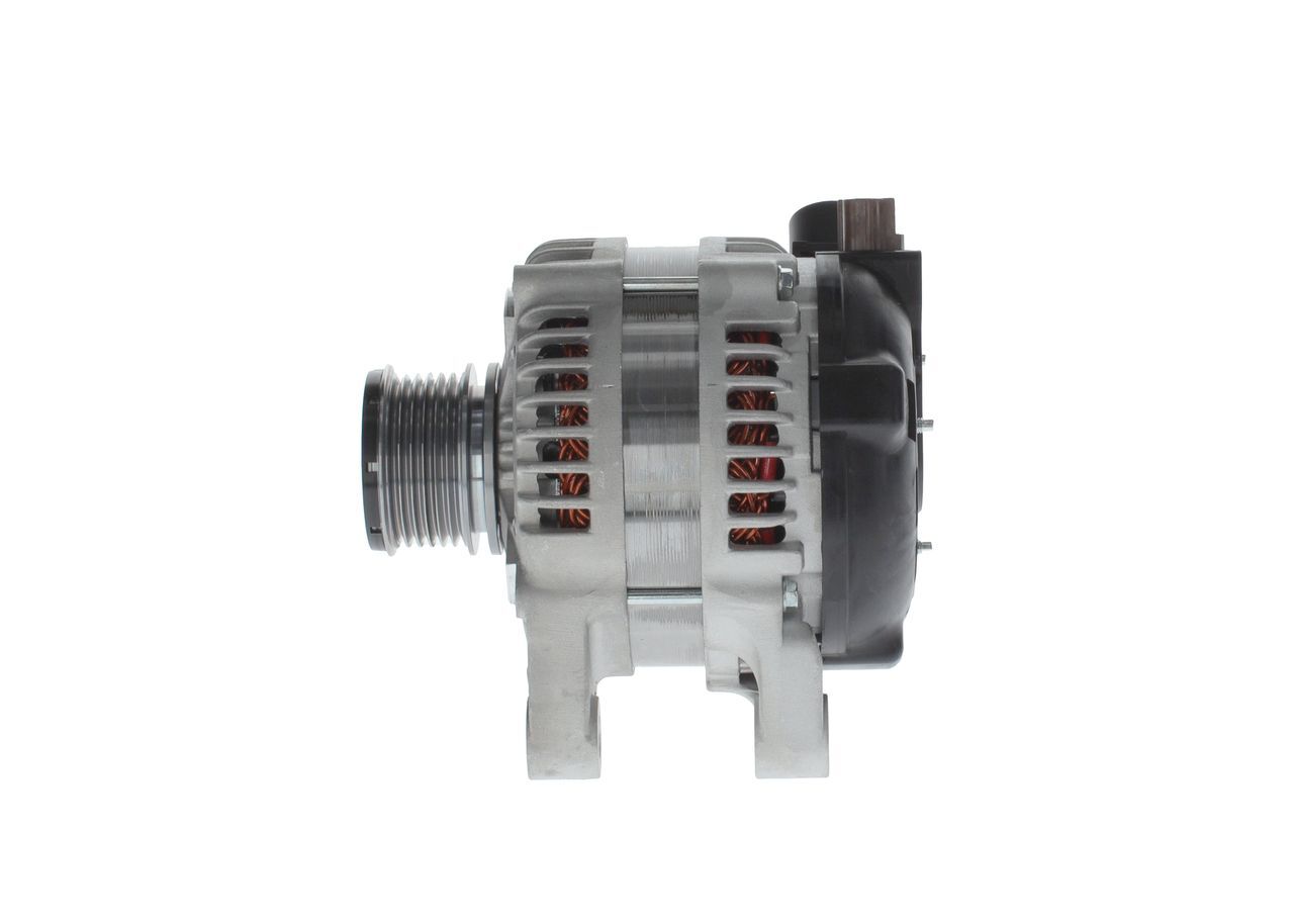 FORD FOCUS/C-MAX 03- ALTERNATÖR 3M5T 10300 PD BOSCH