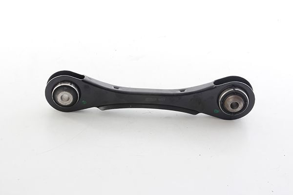 BMW F20 vb. 10-18 SALINCAK ARKA SOL 33326792539 BSG