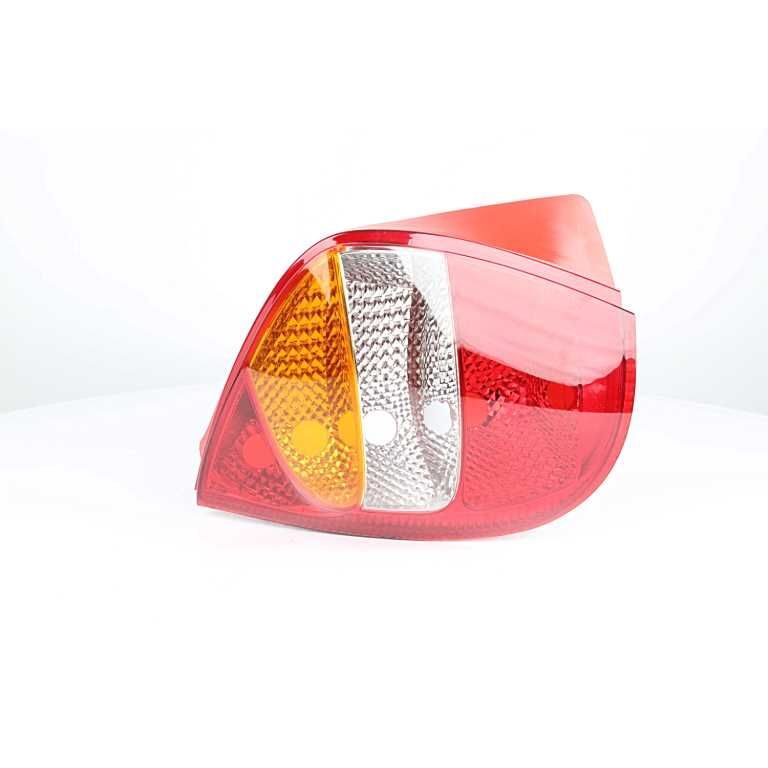 FIAT PALIO 02-05 STOP LAMBASI SOL 46845633 BSG