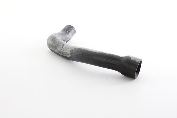 MERCEDES-BENZ SPRT.212,312,412,D 95-99 TURBO HORTUMU A9015281882 BSG