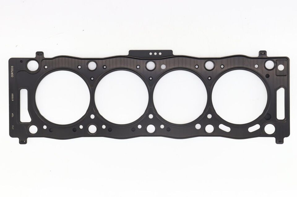 FORD MONDEO/FOCUS/KUGA/307/308/406 03- SILINDIR KAPAK CONTASI 3M5Q 6051 HB CORTECO