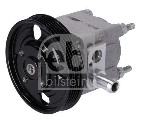 VOLVO S80/V70/XC60/XC70 06- DIREKSIYON POMPASI 31280320 FEBI