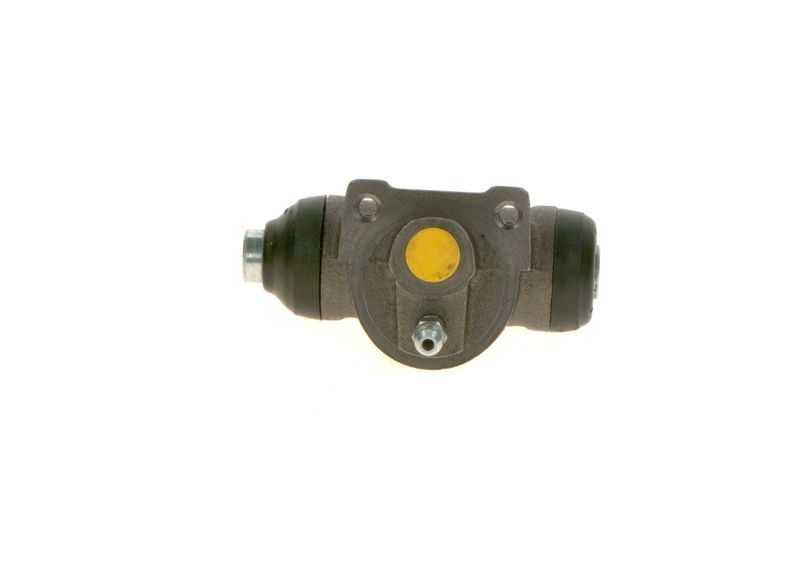 FIAT DOBLO 01- FREN SILINDIRI ARKA 98845053 BOSCH