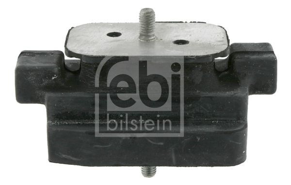BMW E60-E61-E63-E64-F06-F07-F10-F11-F18-F12-F13-F01-F02 03-17 SANZUMAN TAKOZU 22316770289 BSG