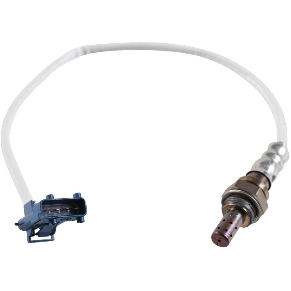 FORD FOCUS/C-MAX/B-MAX 02- OKSIJEN SENSÖRÜ XL3F 9F472 BA FAE