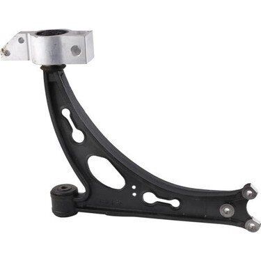 VOLKSWAGEN GOLF5-JETTA-CADDY-A3-LEON-OCTAVIA 04- SALINCAK ÖN SOL 1K0407151AC FAG