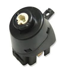 VOLKSWAGEN POLO-T4-GOLF3-CADDY 91- KONTAK SOKETI 6N0905865 M.MARELLI