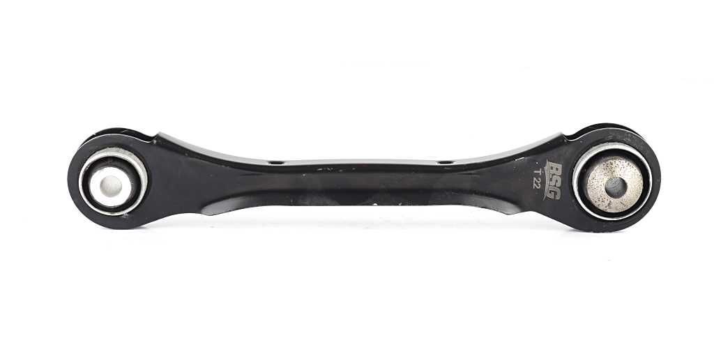BMW F20 vb. 10-18 SALINCAK ARKA SAG 33326792544 BSG