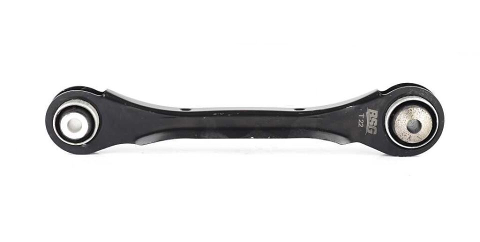 BMW F20 vb. 10-18 SALINCAK ARKA SAG 33326792544 BSG