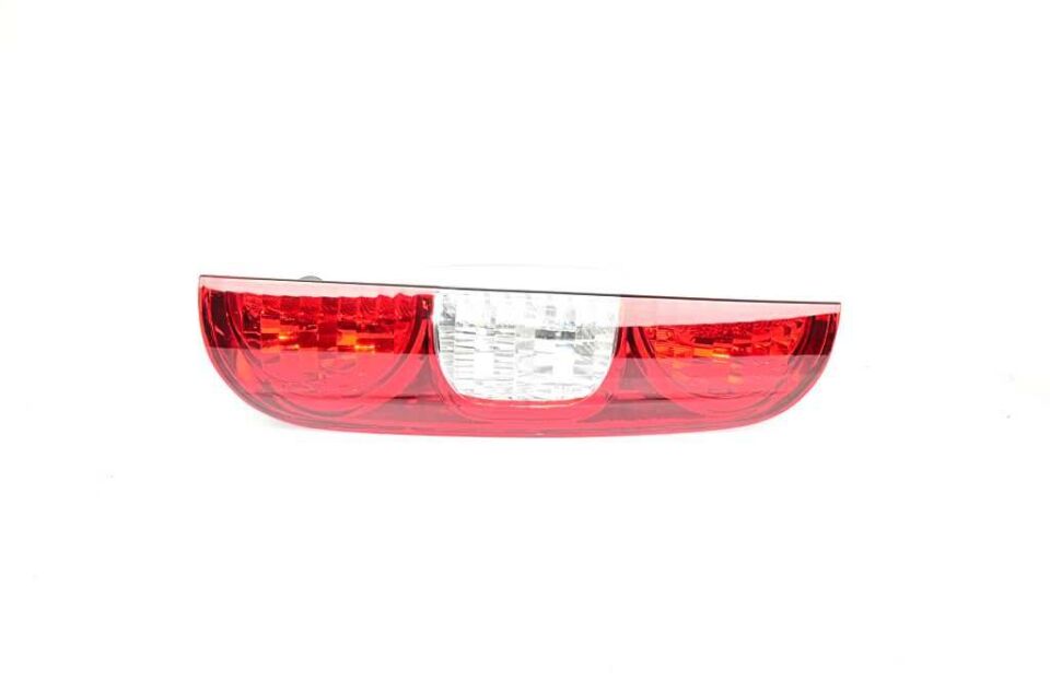 FIAT DOBLO 06-10 STOP LAMBASI SAG 51755144 BSG