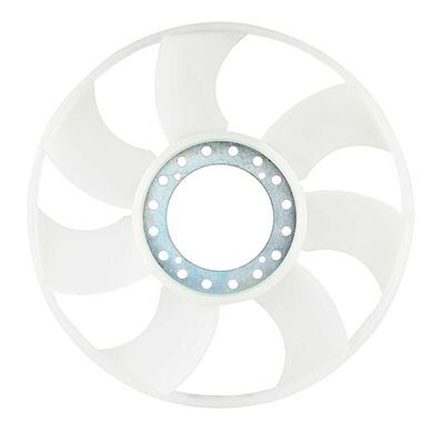FORD TRANSIT V184 01-06 FAN PERVANESI 2C11 8C617 BA-K BSG