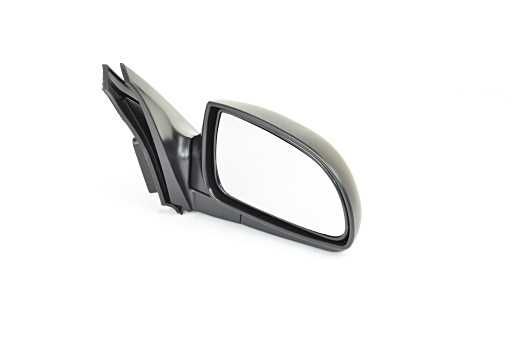 HYUNDAI ACCENT MIL 1999-2003 DIS DIKIZ AYNASI SAG 8762025600CA BSG