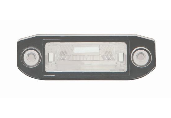 VOLVO -C-70 07-09 /S-40 04- /X-C70 07- PLAKA LAMBASI 31253006 DEPO