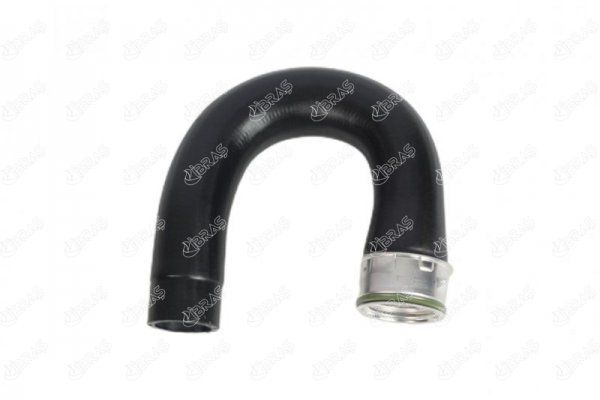 OPEL CORSA C 04- TURBO HORTUMU 5860818 IBRAS