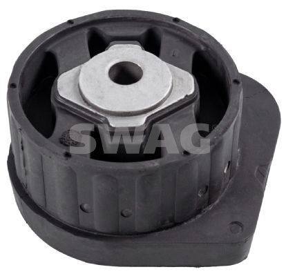 BMW E46-E90-E91-E92-E60-E61-F07-F01-X1 03-17 SANZUMAN TAKOZU 22316773125 BSG