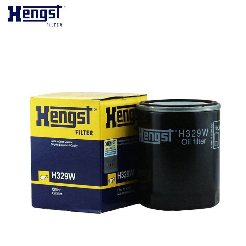 BMW LAND ROVER III 05-12 YAG FILTRESI LR007160 MAHLE