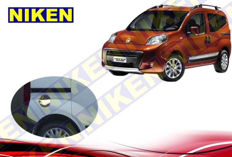 FIAT FIORINO DEPO KAPAĞI (2008-)