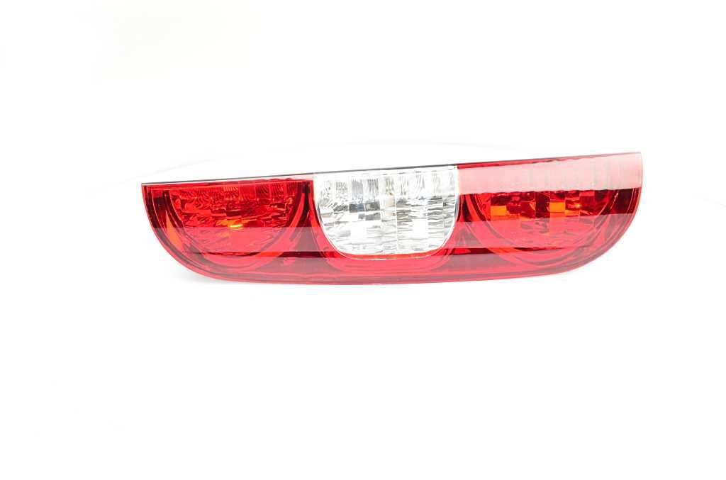 FIAT DOBLO 06-10 STOP LAMBASI SOL 51755145 BSG