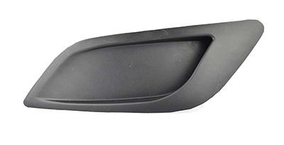 FORD FOCUS 08- SIS FAR ÇERÇEVESI SAG 8M51 19952 BE BSG