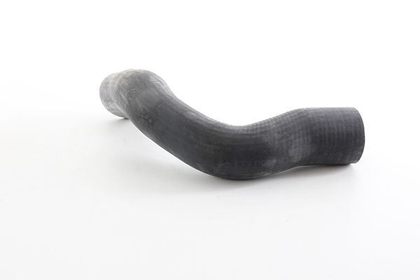 MERCEDES-BENZ SPRT-215-313-515 CDI 06- TURBO HORTUMU A9065283382 BSG