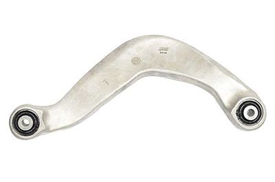 AUDI A4-A5-A6-Q5 08- ROTILLI KOL ARKA ÜST SOL 8K0505323H BSG