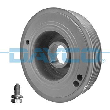 PEUGEOT 306/406 97- KRANK KASNAGI 0515.K6 DAYCO