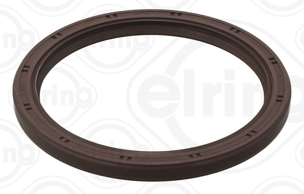 FIAT FREEMONT- CHEROKEE-IX35-SANTAFE 06- KRANK KEÇESI ARKA K05047167AA ELRING