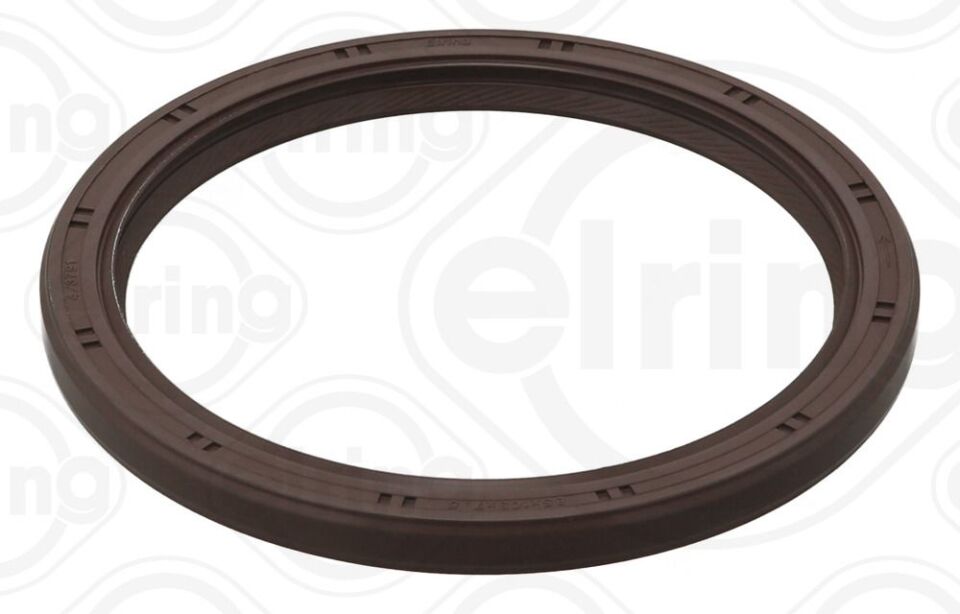 FIAT FREEMONT- CHEROKEE-IX35-SANTAFE 06- KRANK KEÇESI ARKA K05047167AA ELRING