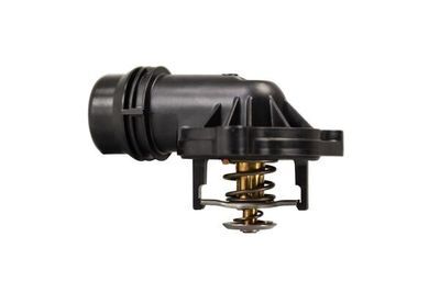 BMW 1 Seri E81 Termostat Behr-t Tı 290 95