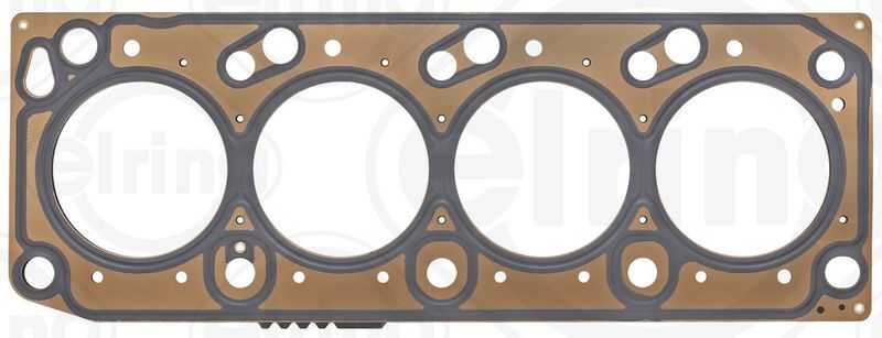 FORD CONNECT 02- SILINDIR KAPAK CONTASI 1S4Q 6051 JB ELRING
